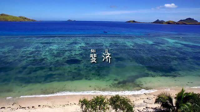 装甲坦克大战