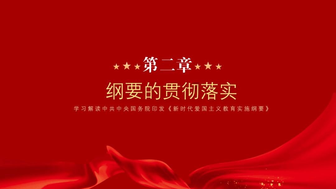 如何和无感情经历的人谈恋爱游戏画面