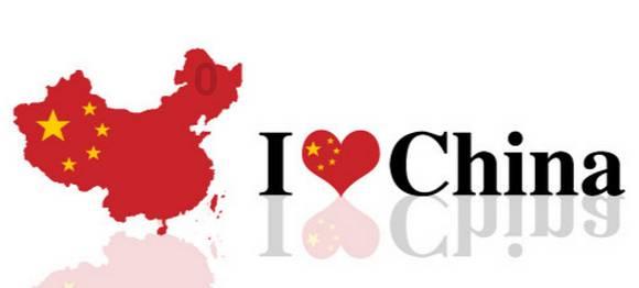 为什么很多宝宝都喜欢趴着睡？趴着睡会影响身体发育吗？游戏画面