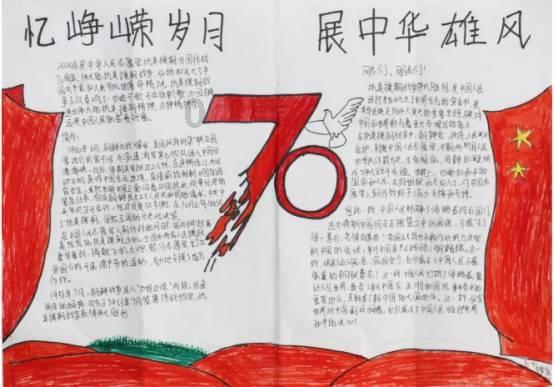 西安旅游最新公告：预计2023年净亏损1.05亿元–1.5亿元