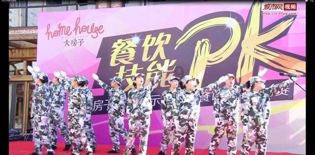 解密电脑无法使用uefi启动,发现知识星球平台的魅力