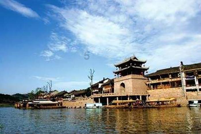 要塞十字军东征2