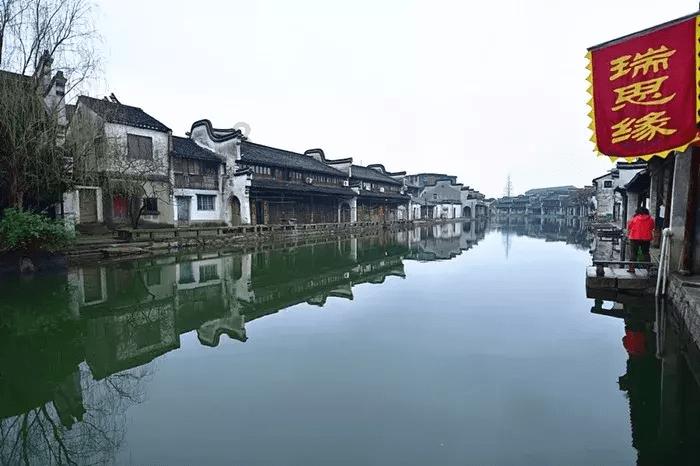 风色幻想5