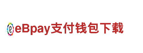 领先智能家电企业 - yabo2439